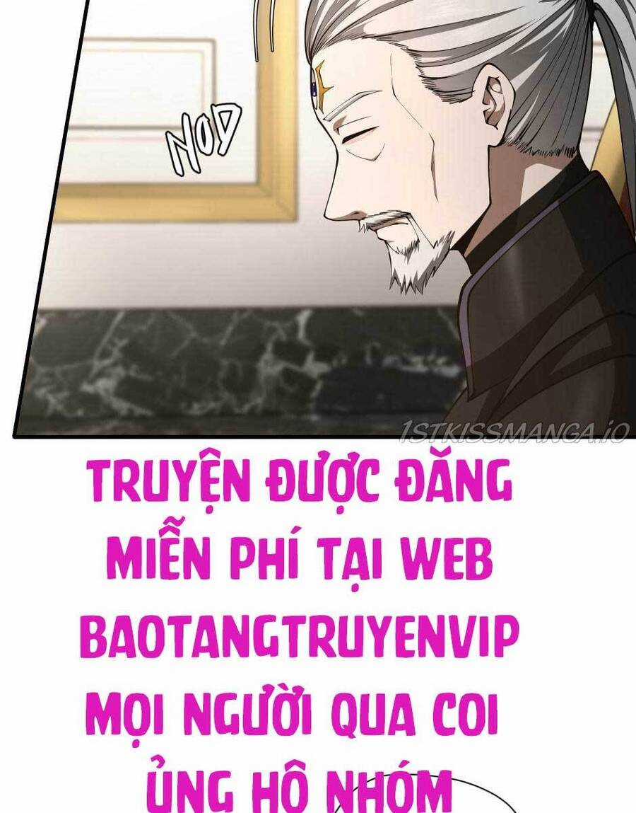 The Beginning After The End - Chapter 174 - Trang 93