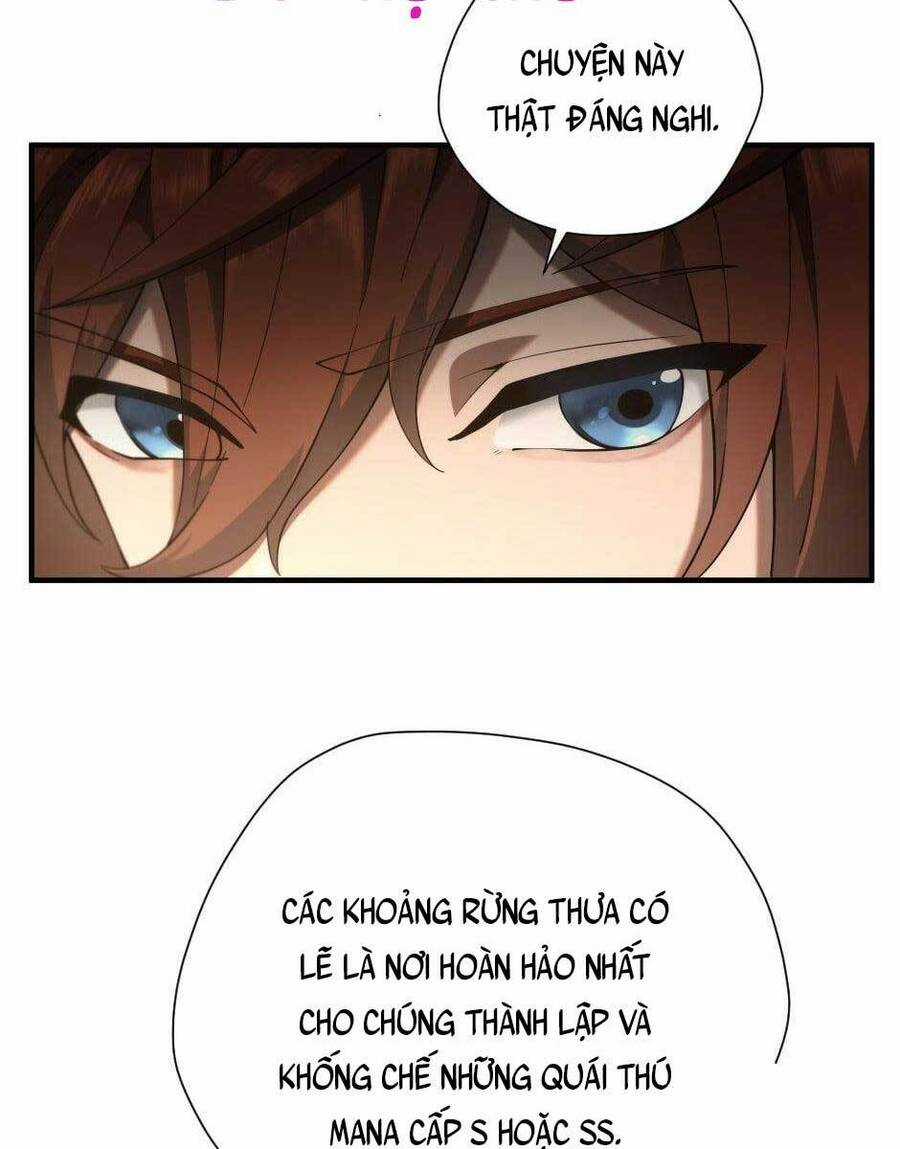 The Beginning After The End - Chapter 174 - Trang 94