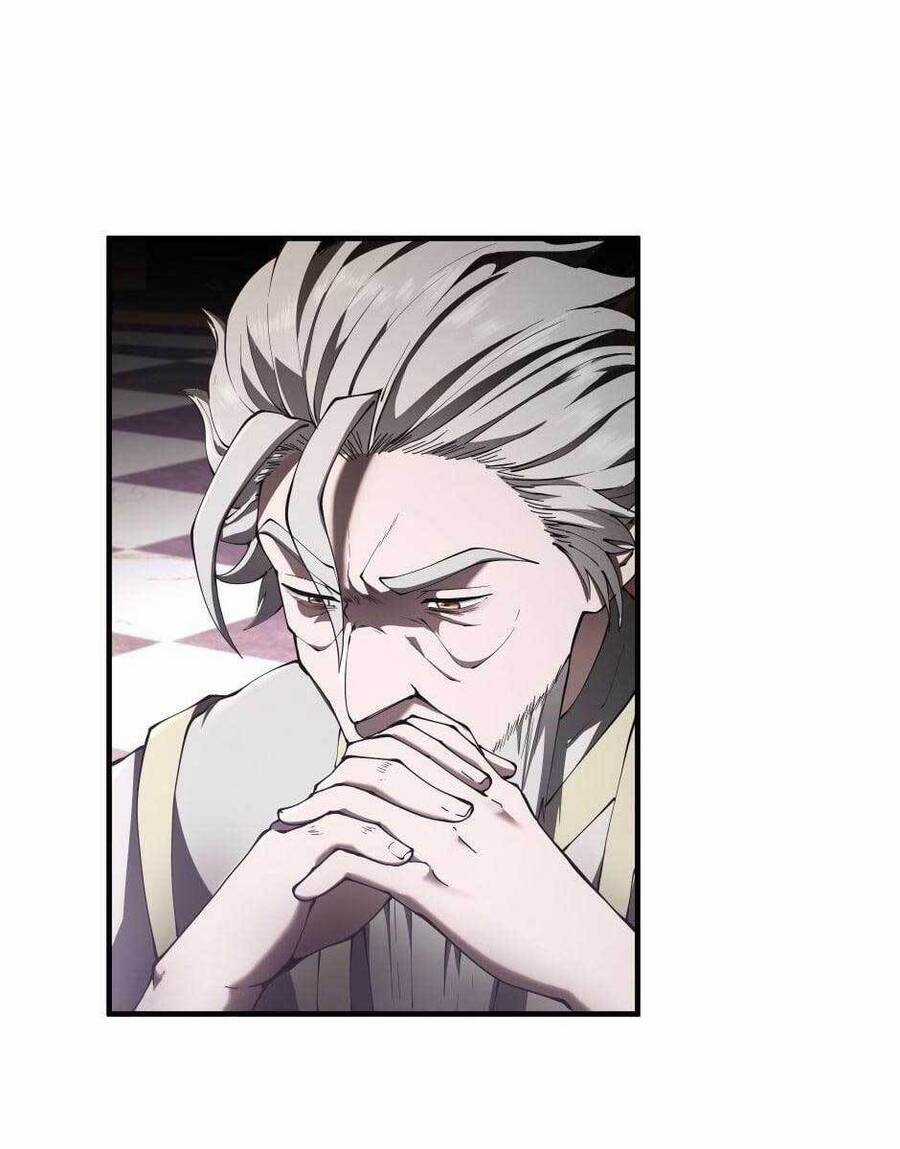 The Beginning After The End - Chapter 174 - Trang 98