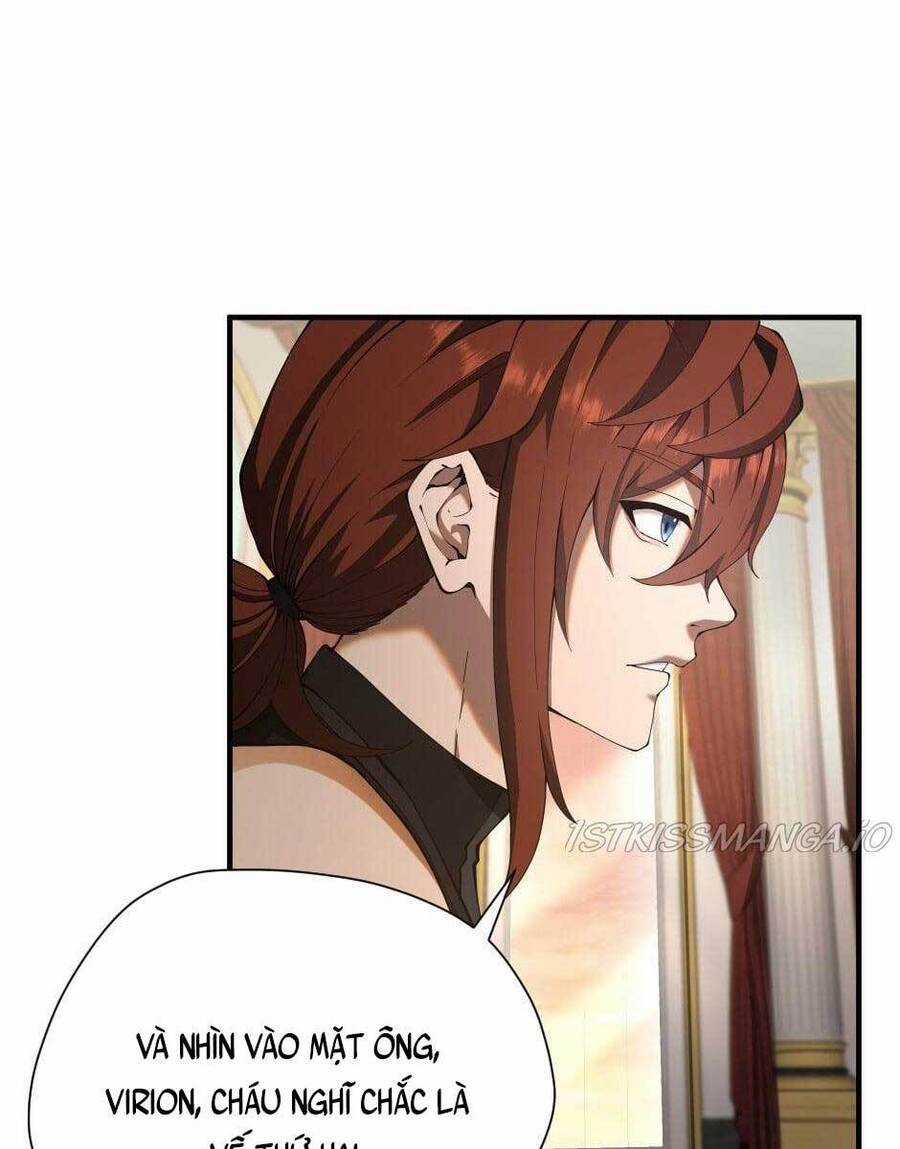 The Beginning After The End - Chapter 174 - Trang 99