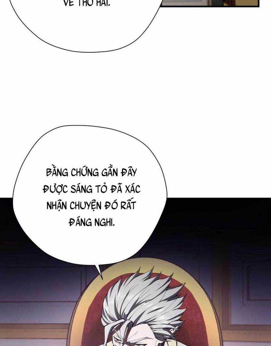 The Beginning After The End - Chapter 174 - Trang 100