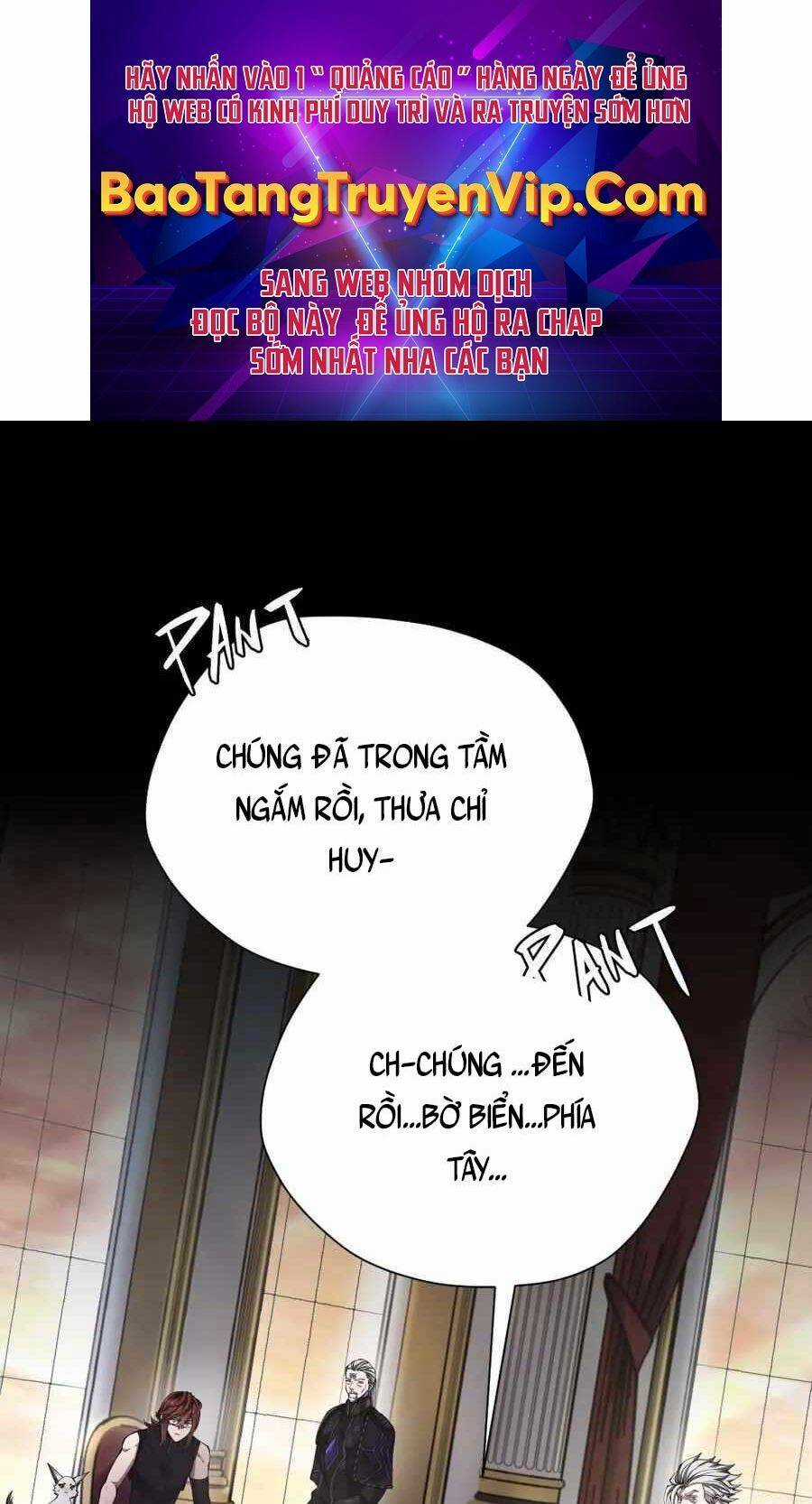 The Beginning After The End - Chapter 175 - Trang 2