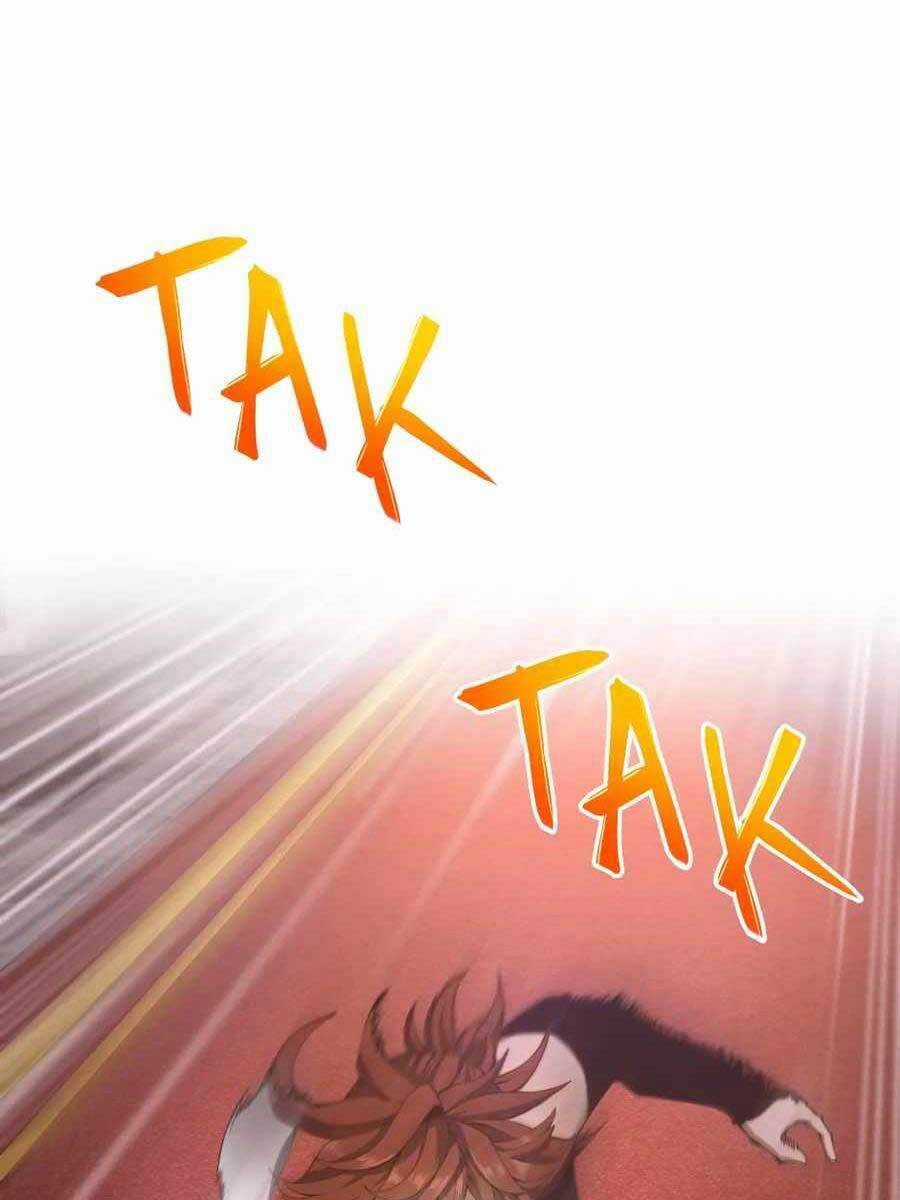 The Beginning After The End - Chapter 175 - Trang 11