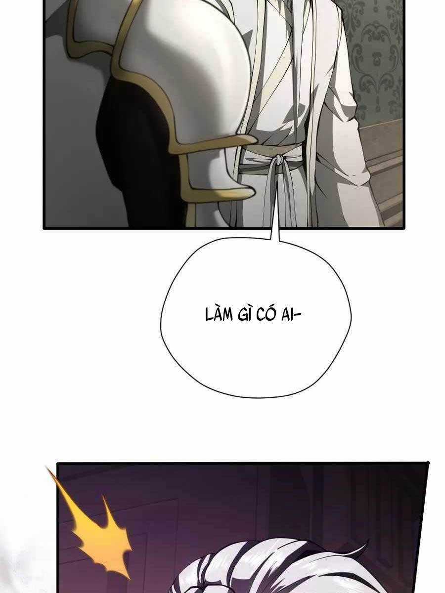 The Beginning After The End - Chapter 175 - Trang 101