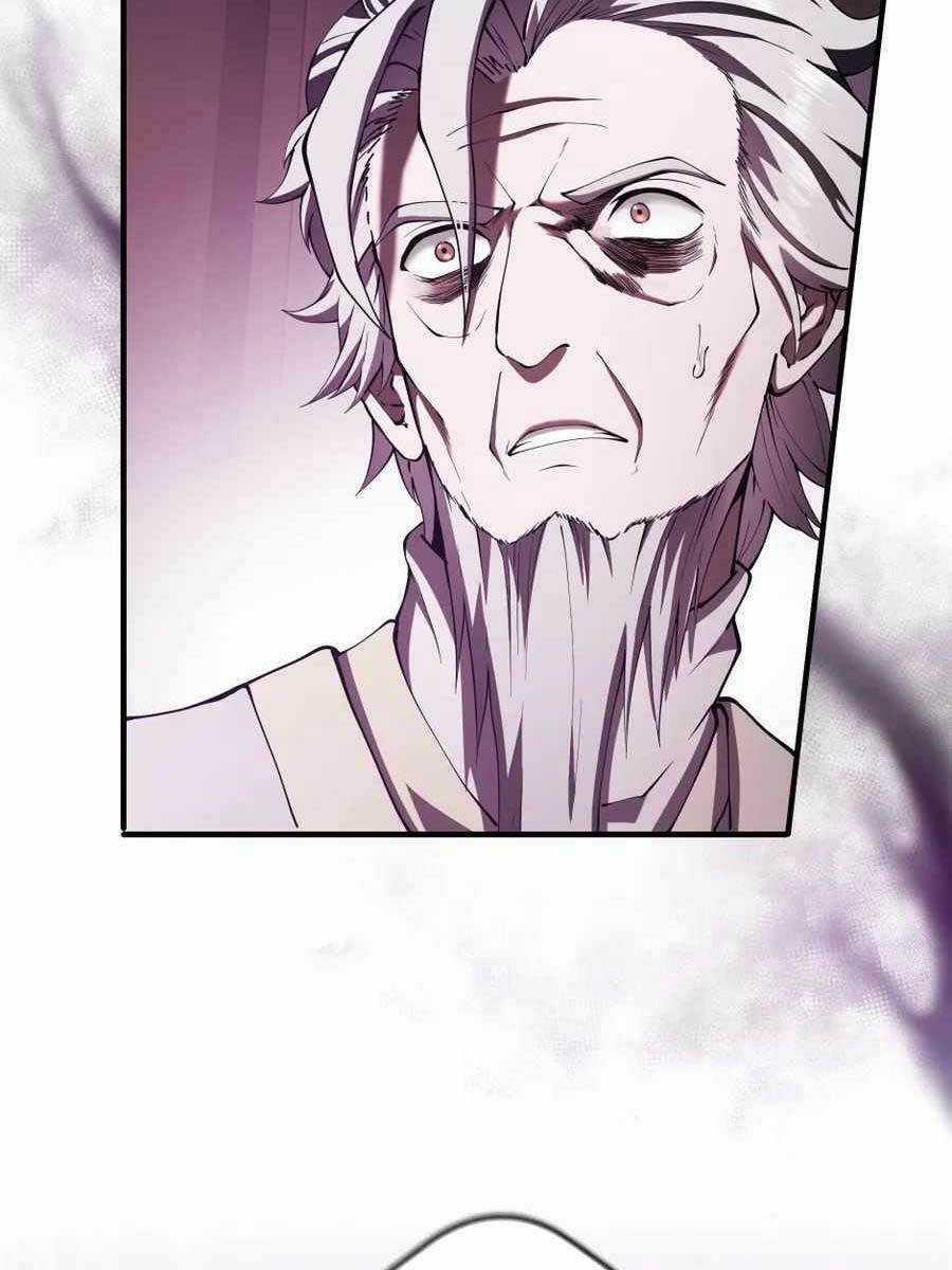 The Beginning After The End - Chapter 175 - Trang 102