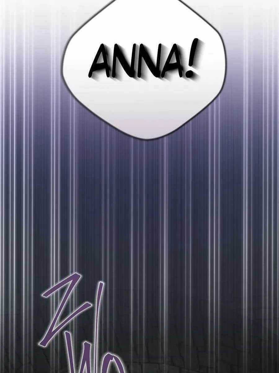 The Beginning After The End - Chapter 175 - Trang 103