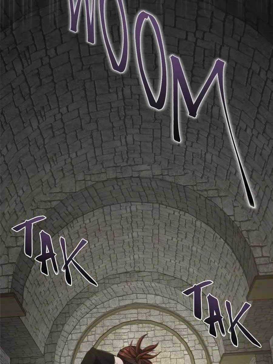 The Beginning After The End - Chapter 175 - Trang 104