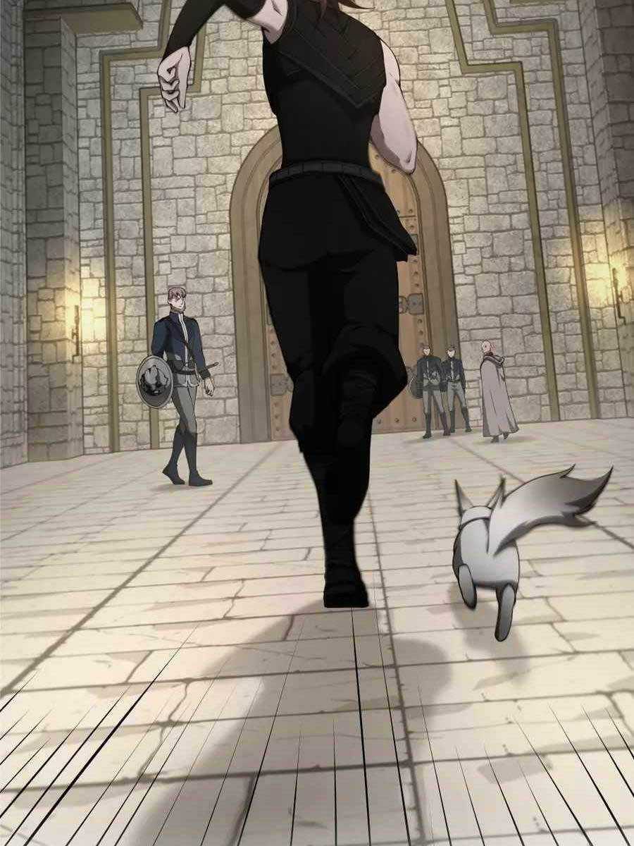 The Beginning After The End - Chapter 175 - Trang 105