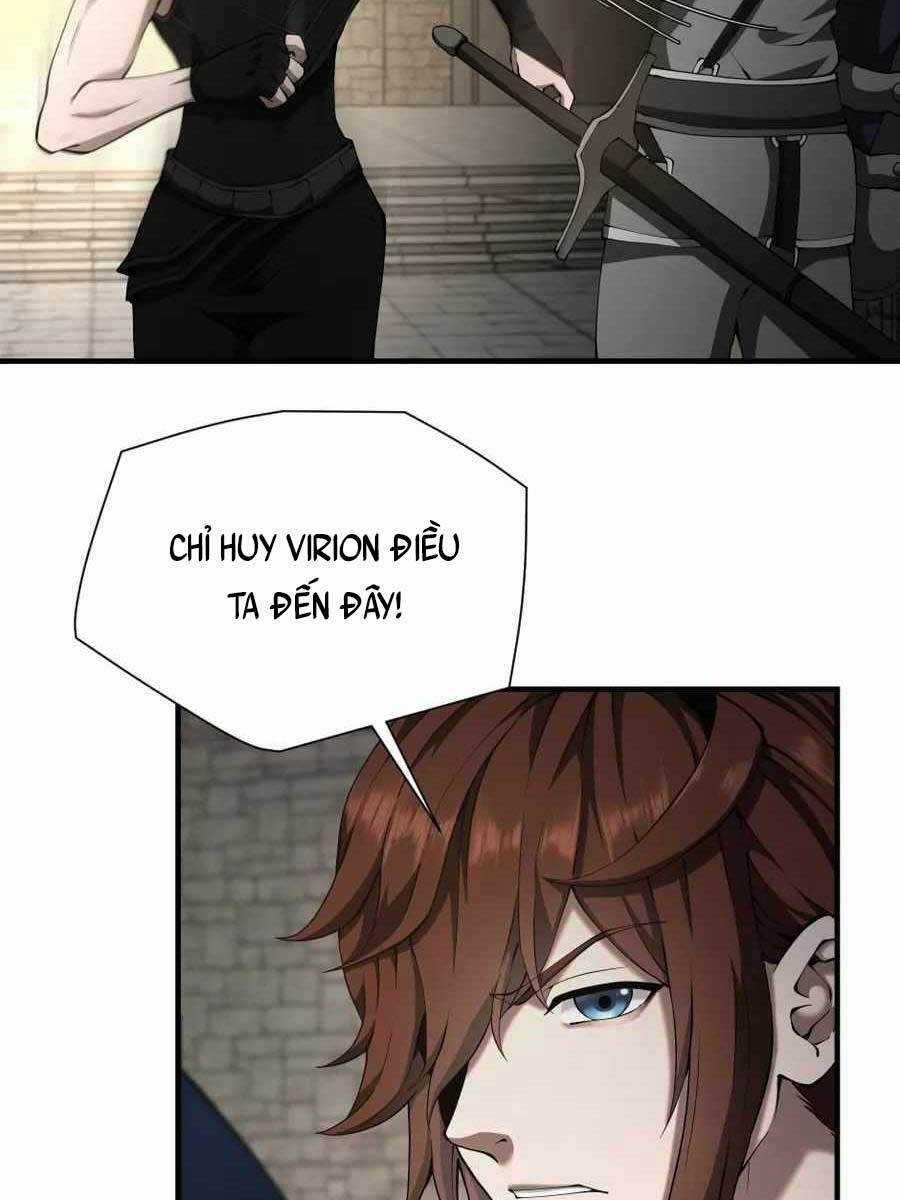 The Beginning After The End - Chapter 175 - Trang 107