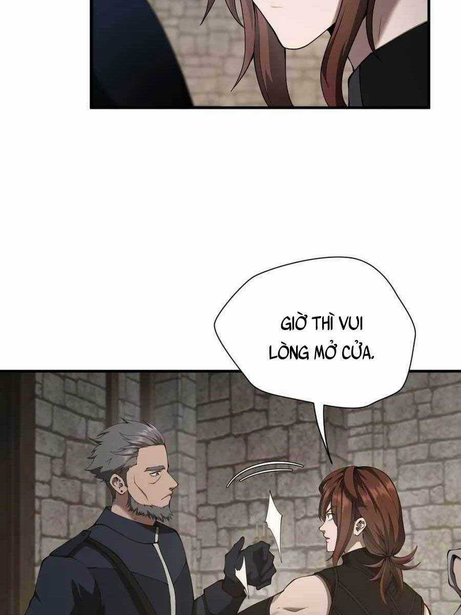 The Beginning After The End - Chapter 175 - Trang 108