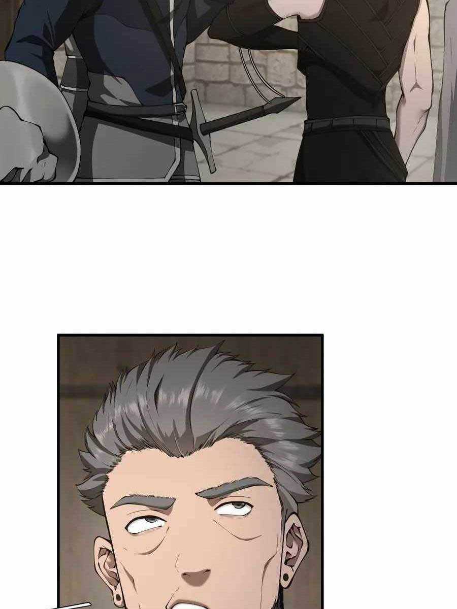 The Beginning After The End - Chapter 175 - Trang 109