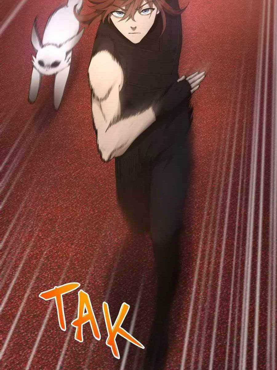 The Beginning After The End - Chapter 175 - Trang 12