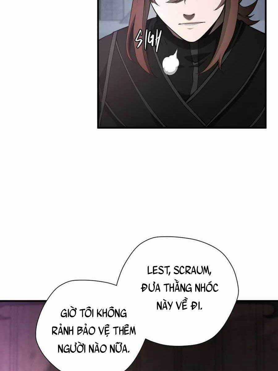 The Beginning After The End - Chapter 175 - Trang 111