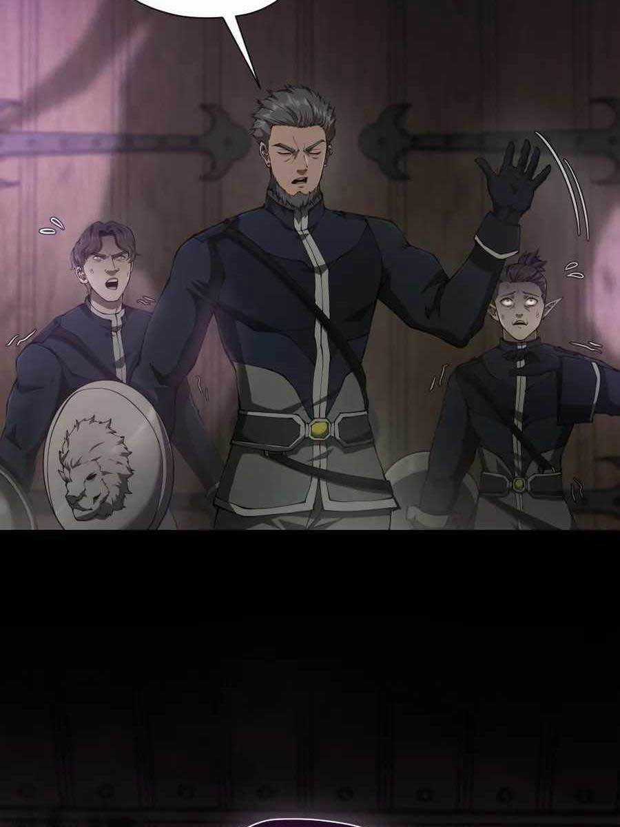 The Beginning After The End - Chapter 175 - Trang 112