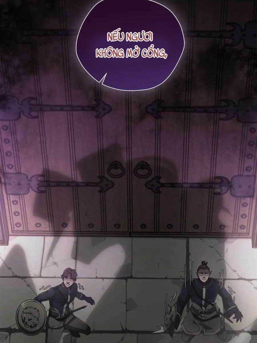 The Beginning After The End - Chapter 175 - Trang 113