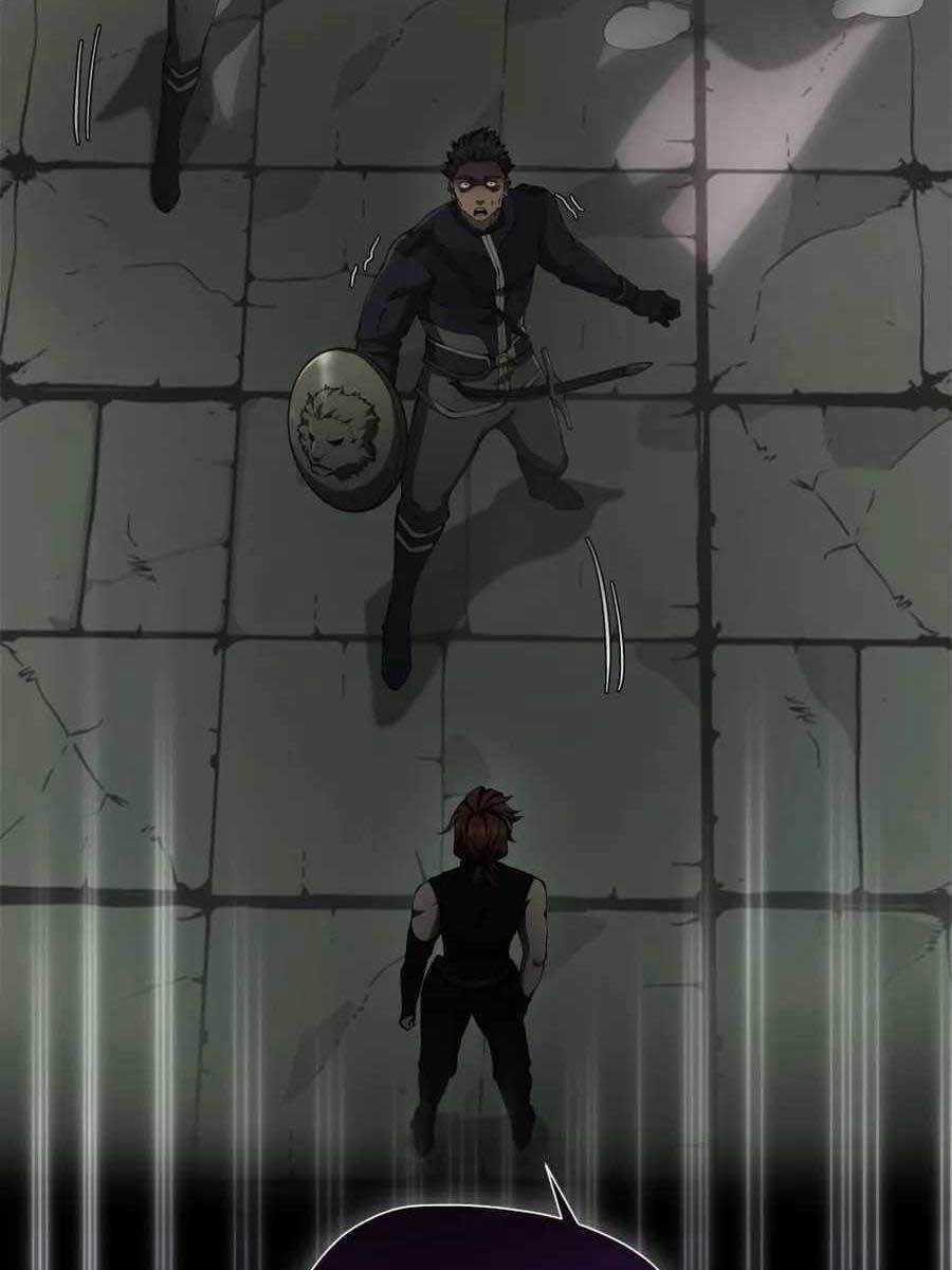 The Beginning After The End - Chapter 175 - Trang 114