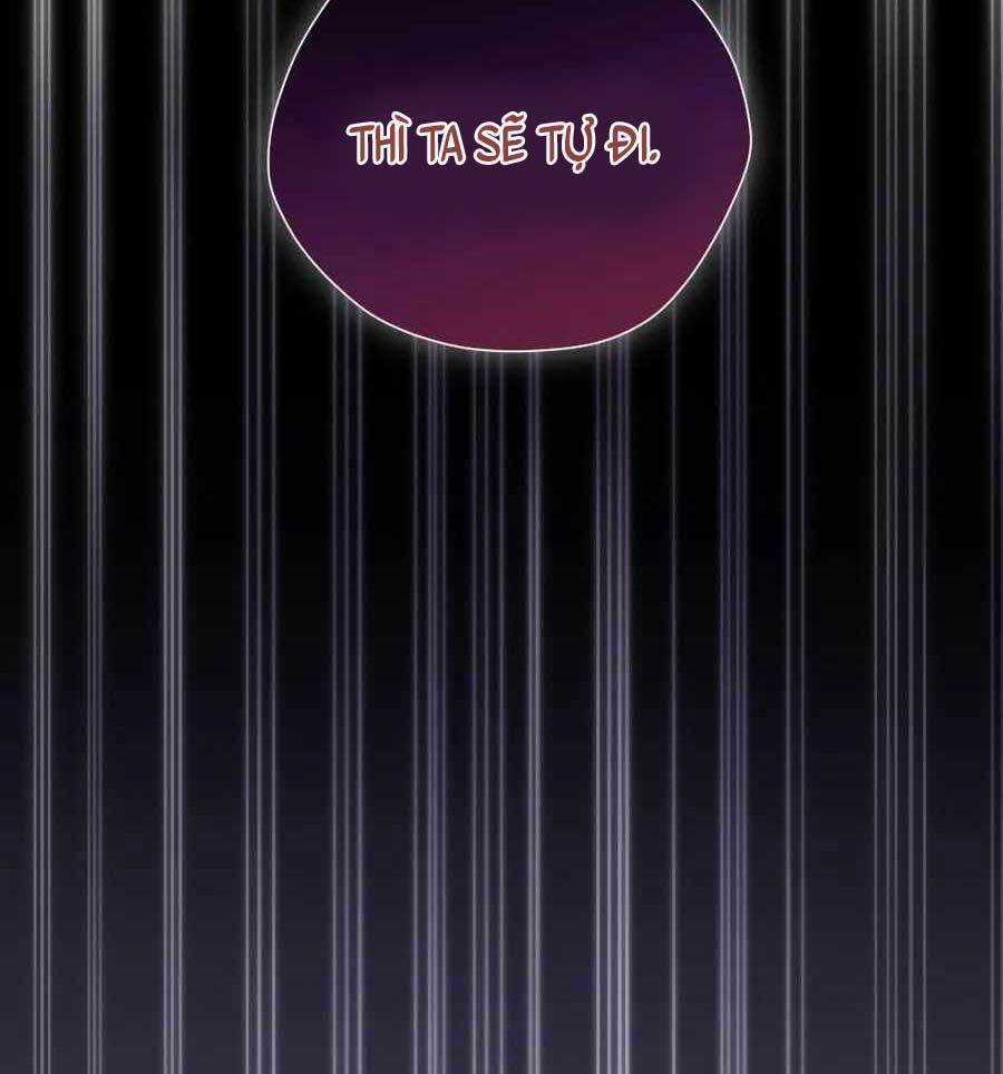 The Beginning After The End - Chapter 175 - Trang 115