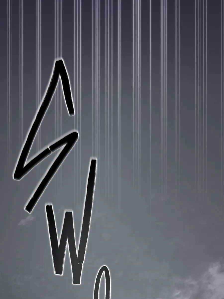 The Beginning After The End - Chapter 175 - Trang 116