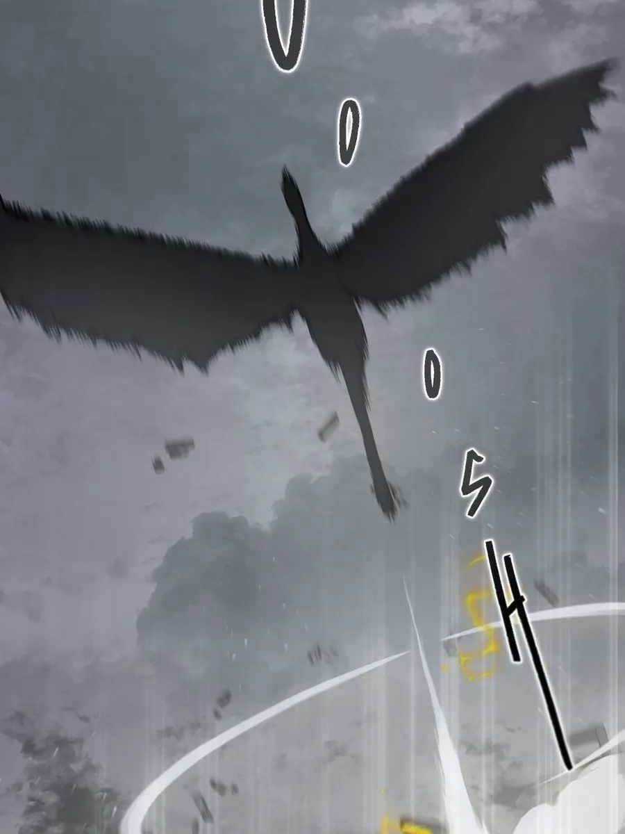 The Beginning After The End - Chapter 175 - Trang 117