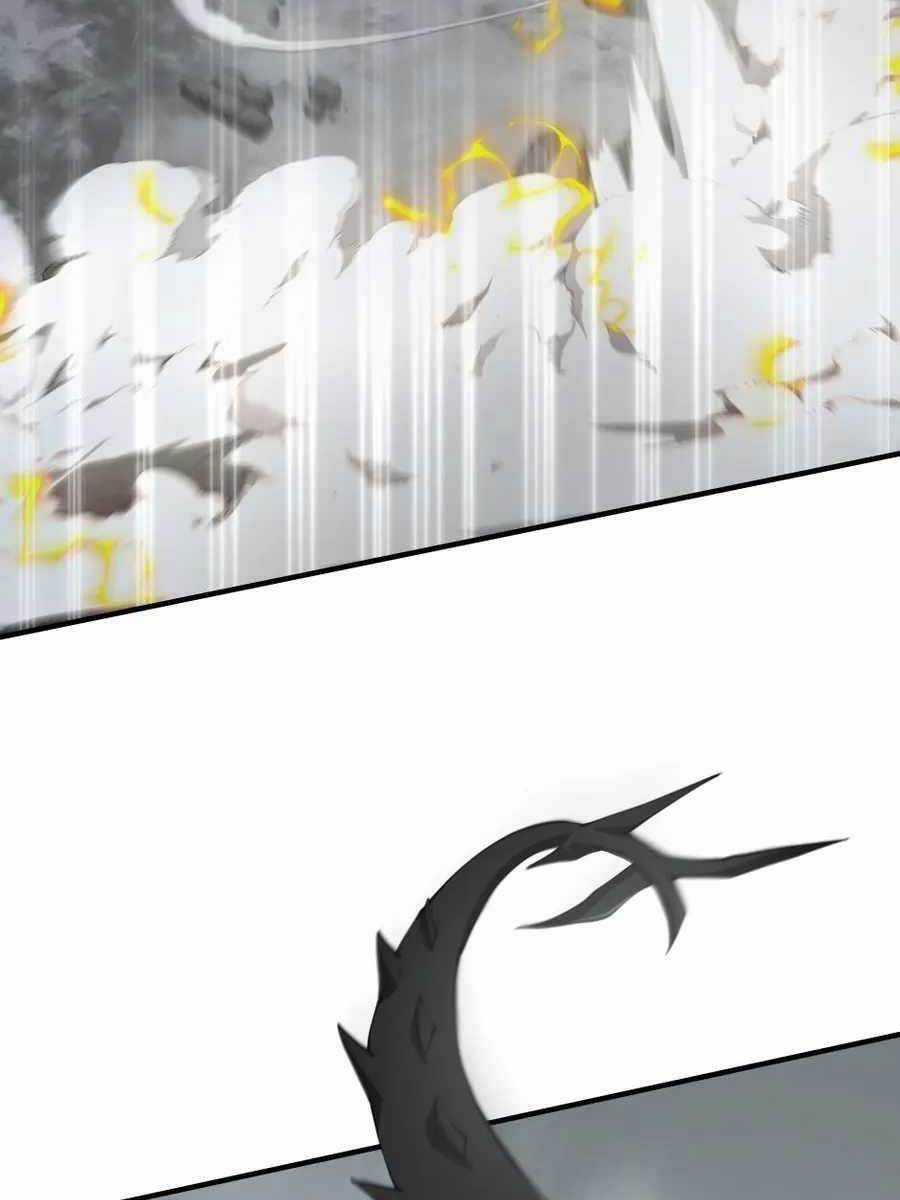 The Beginning After The End - Chapter 175 - Trang 118