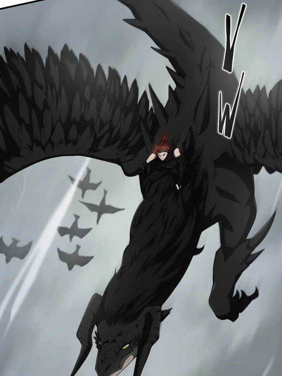 The Beginning After The End - Chapter 175 - Trang 119