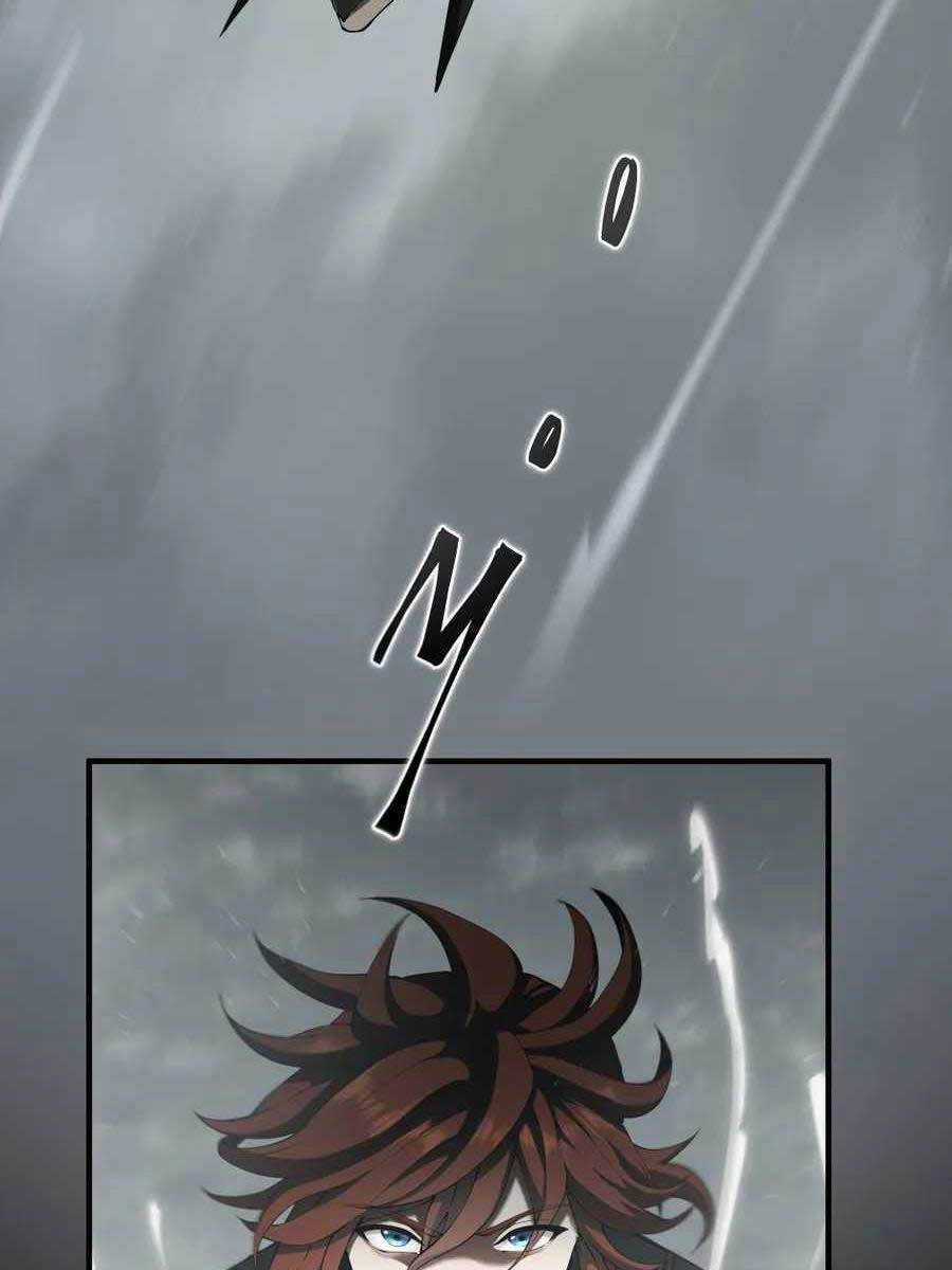 The Beginning After The End - Chapter 175 - Trang 120