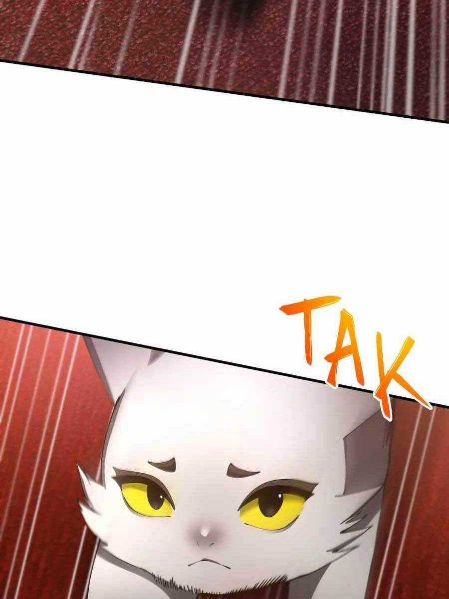 The Beginning After The End - Chapter 175 - Trang 13