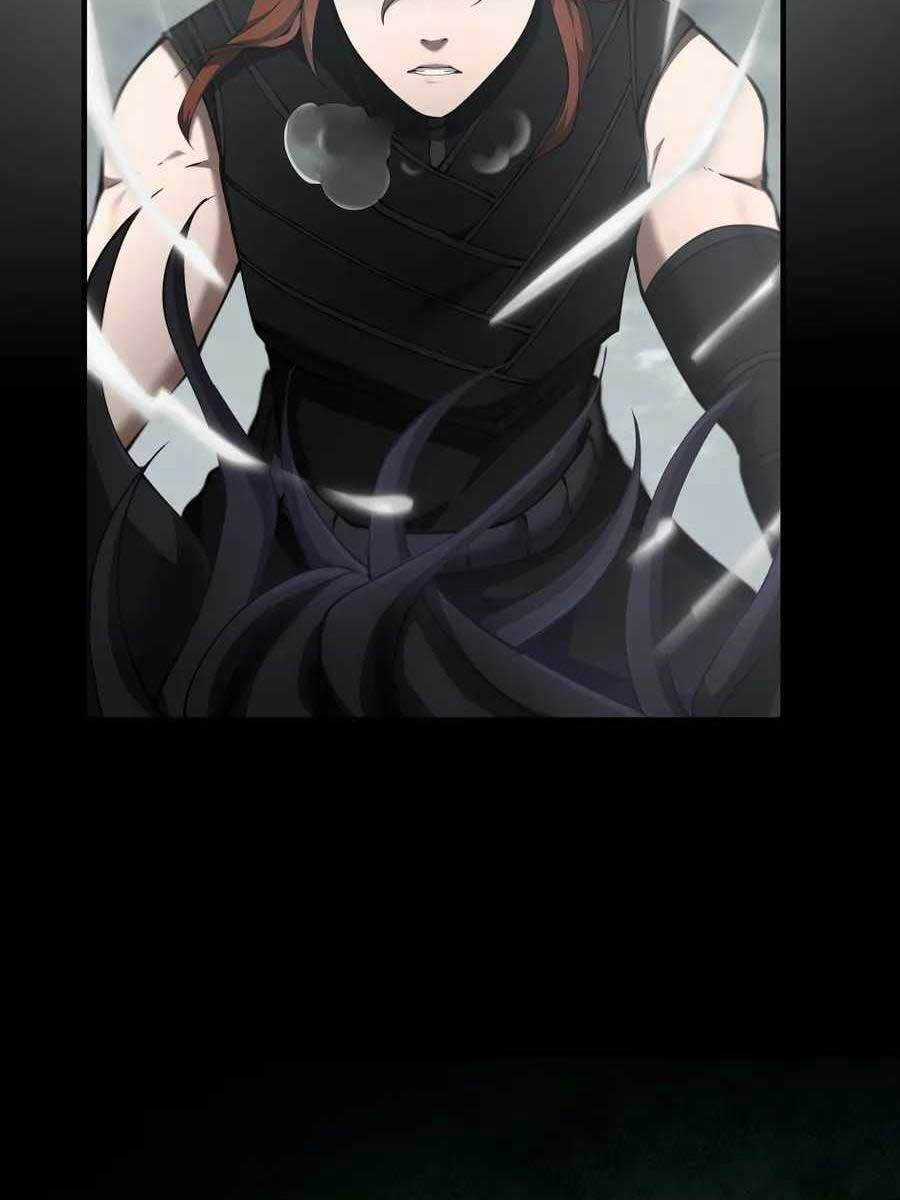 The Beginning After The End - Chapter 175 - Trang 121