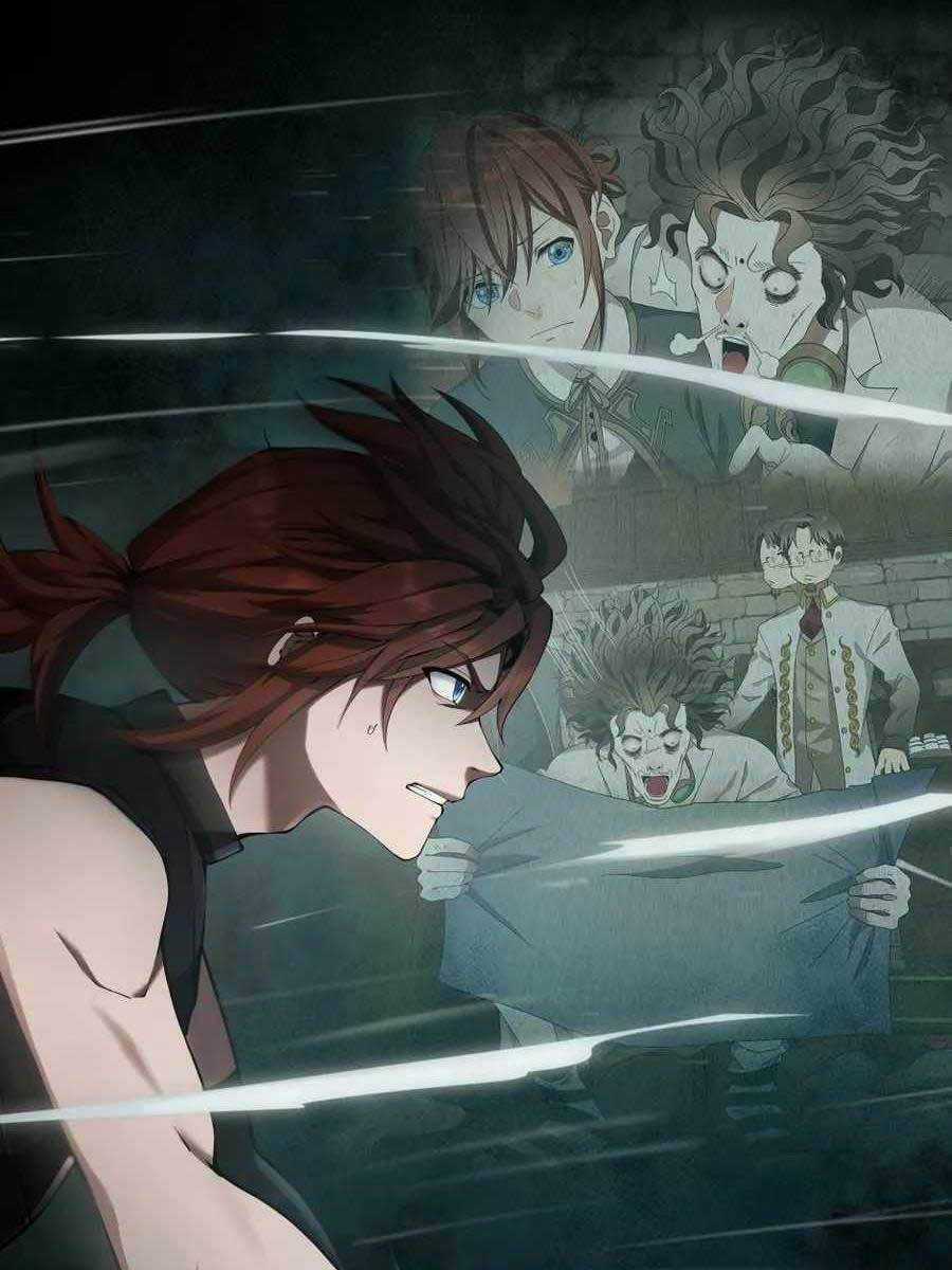 The Beginning After The End - Chapter 175 - Trang 122