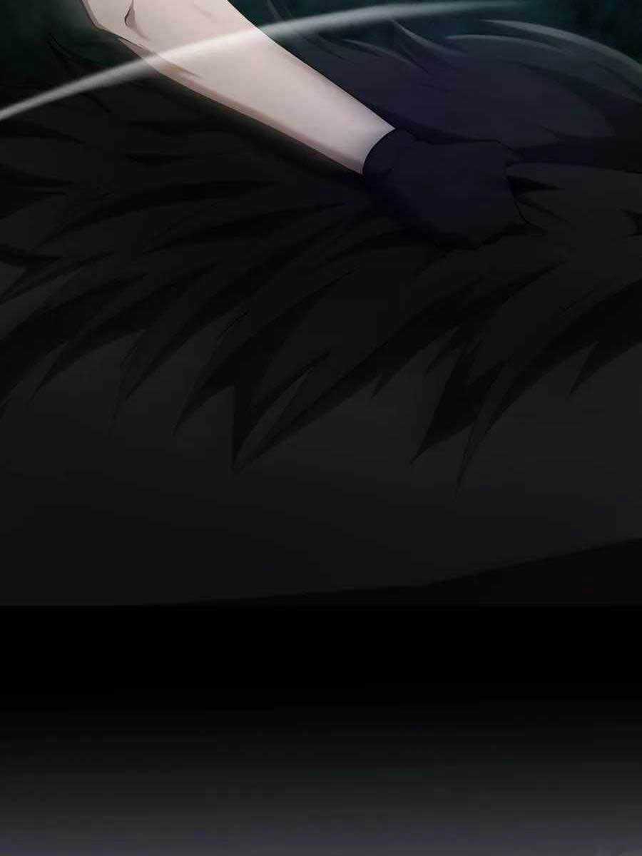 The Beginning After The End - Chapter 175 - Trang 123