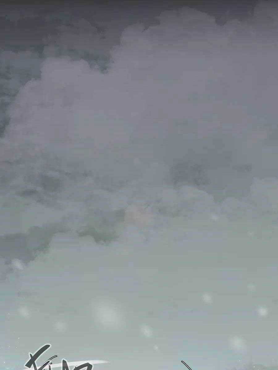 The Beginning After The End - Chapter 175 - Trang 124