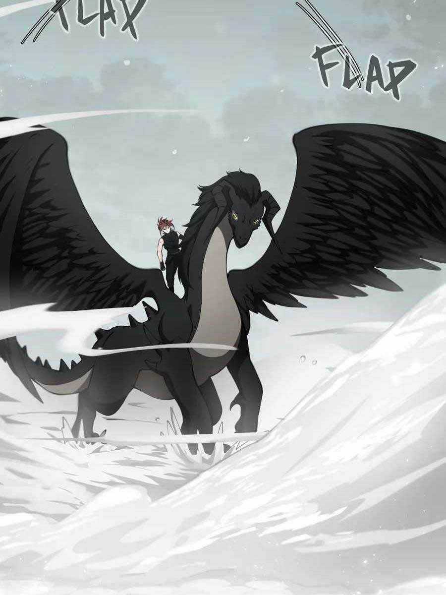 The Beginning After The End - Chapter 175 - Trang 125