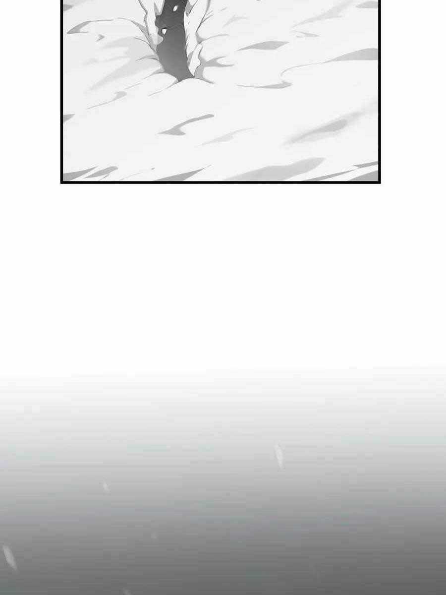 The Beginning After The End - Chapter 175 - Trang 127