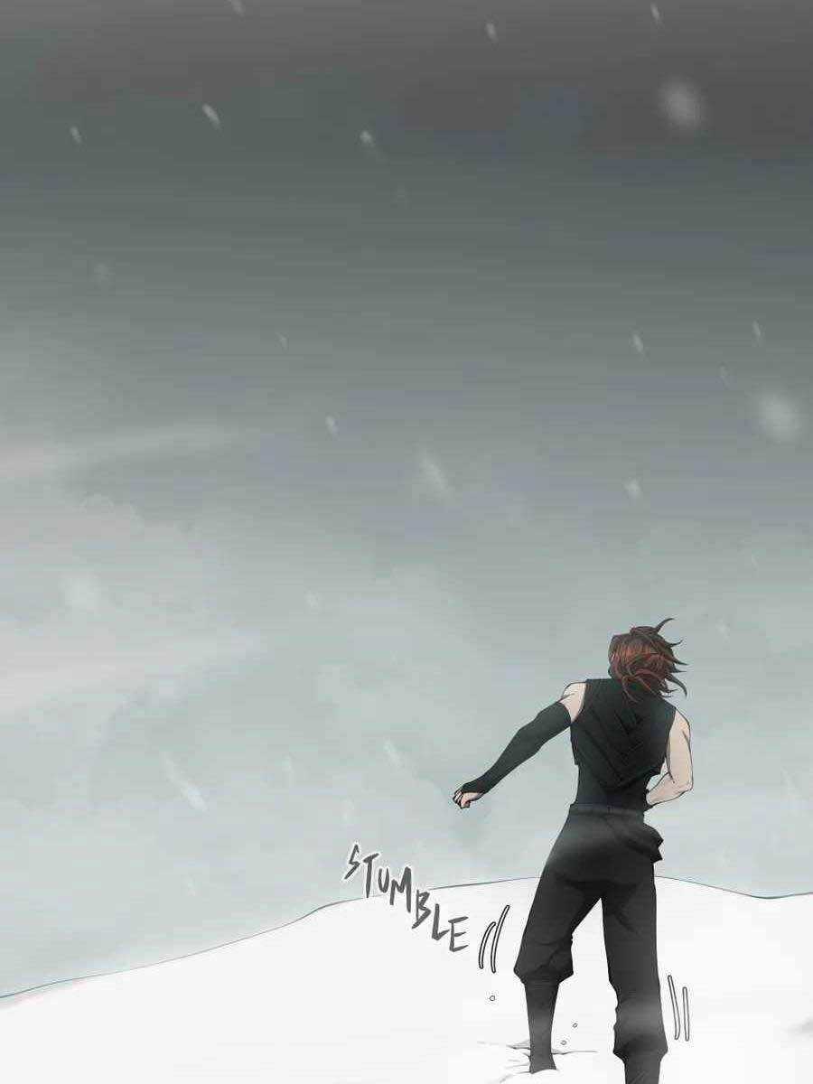 The Beginning After The End - Chapter 175 - Trang 128