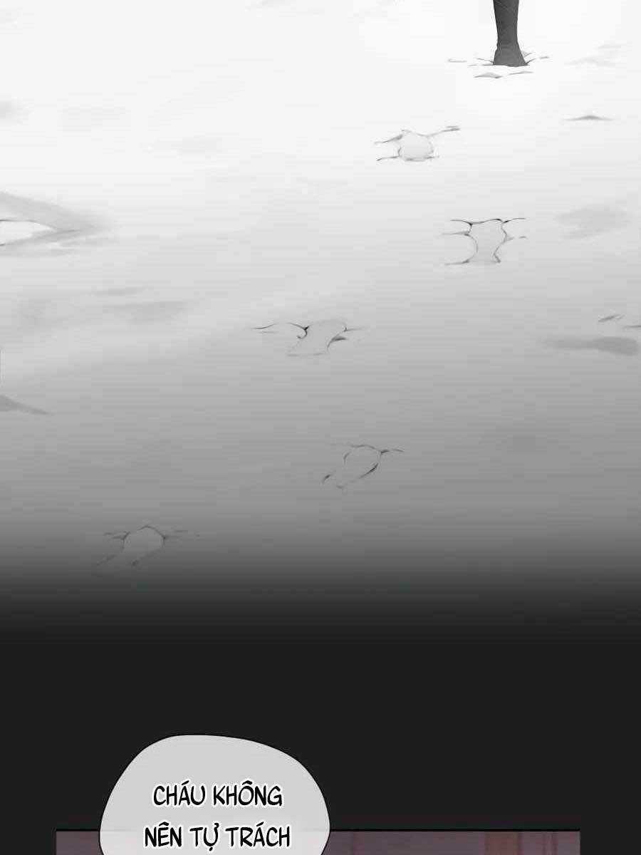 The Beginning After The End - Chapter 175 - Trang 129