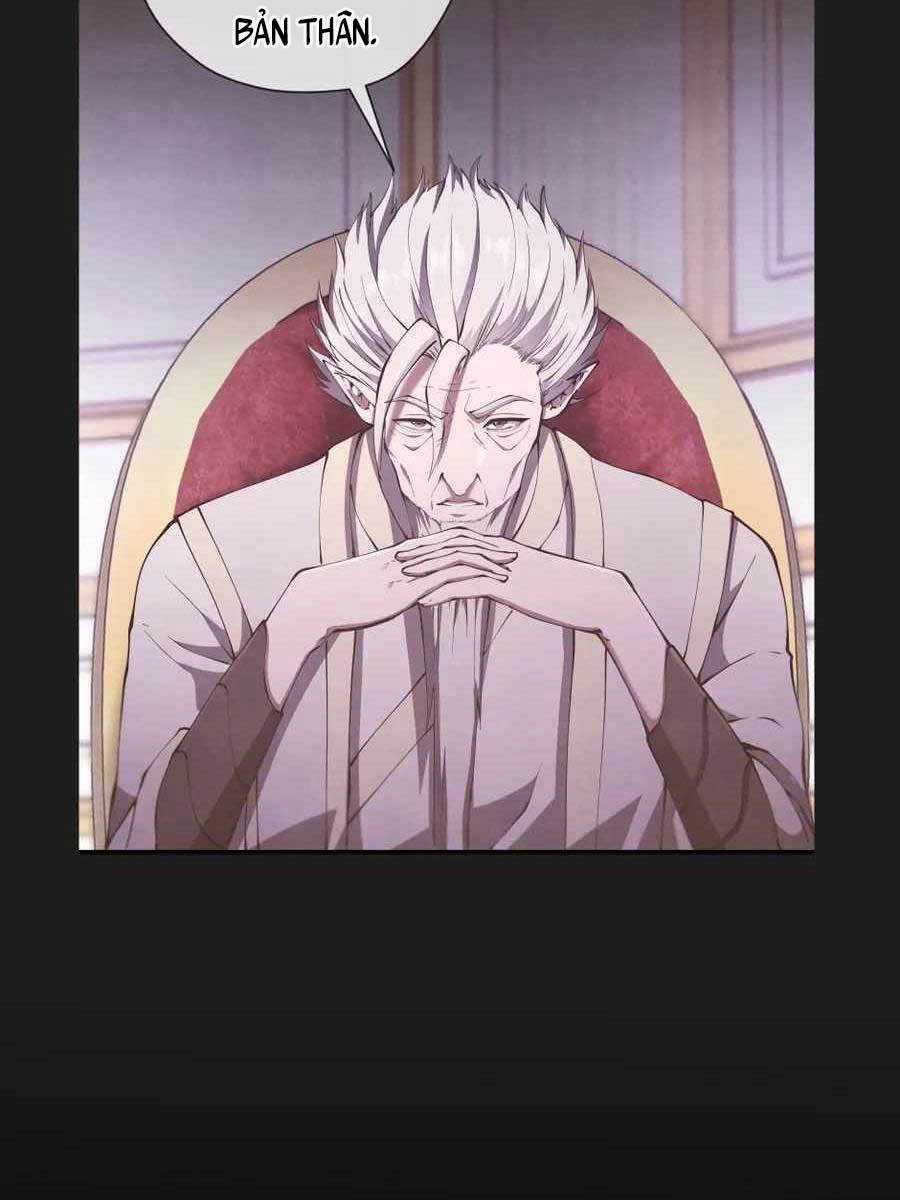 The Beginning After The End - Chapter 175 - Trang 130