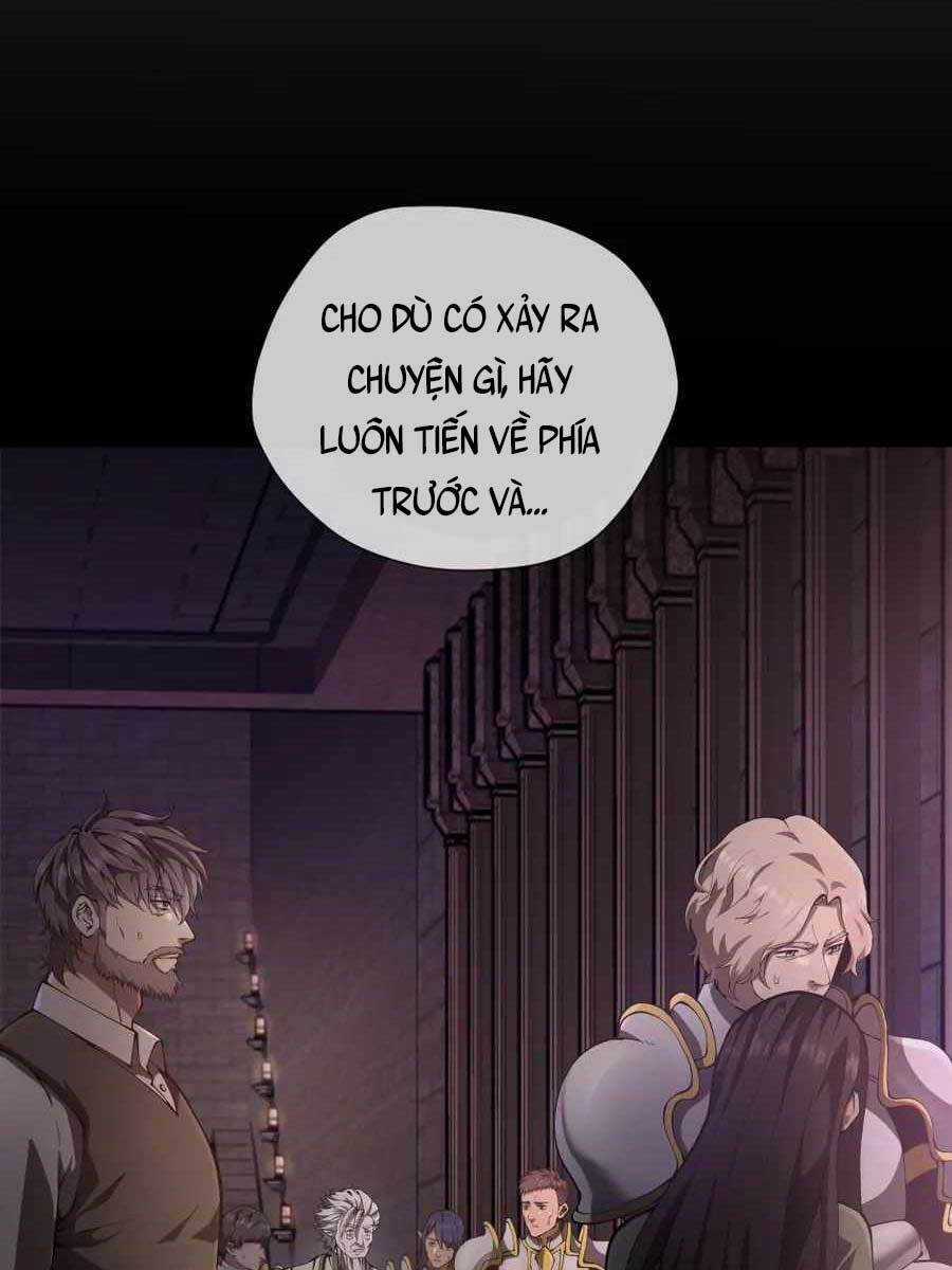 The Beginning After The End - Chapter 175 - Trang 131