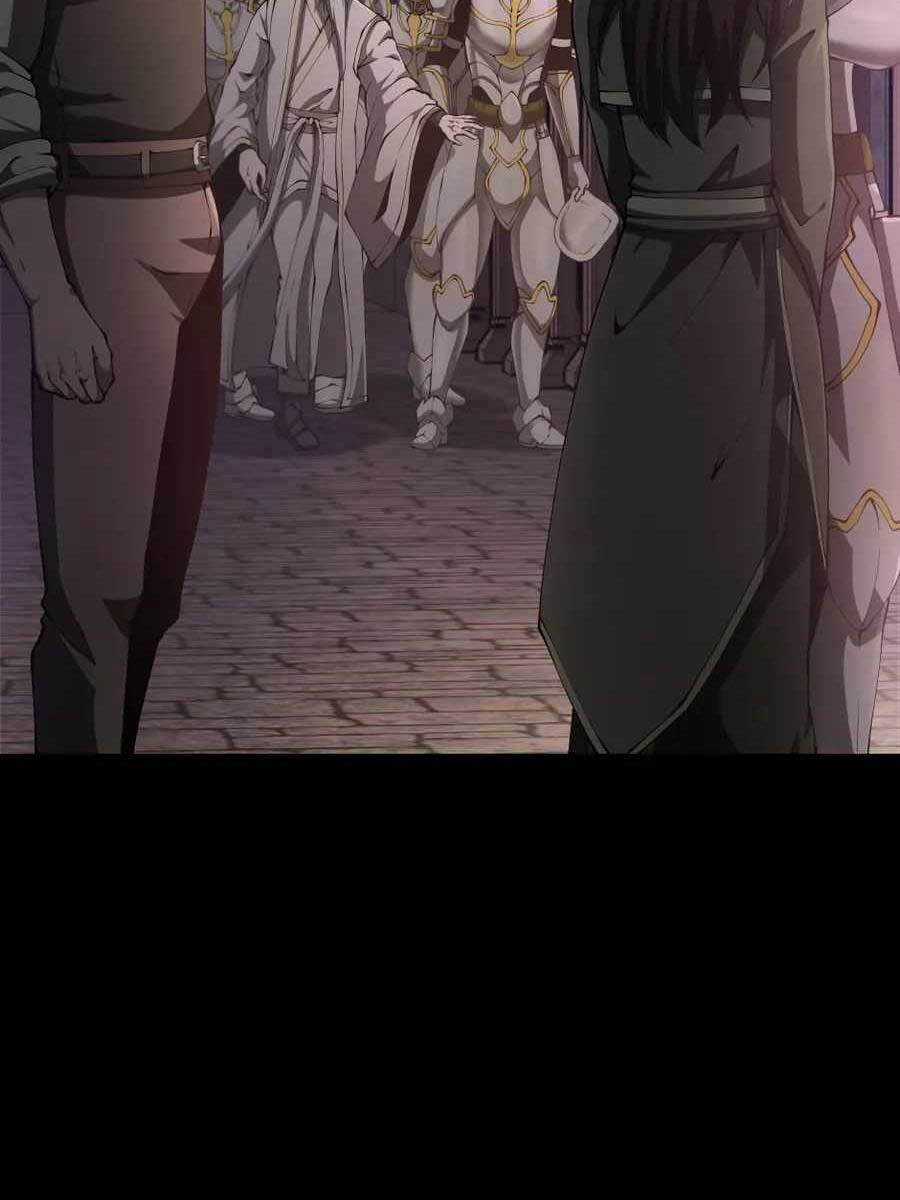 The Beginning After The End - Chapter 175 - Trang 132