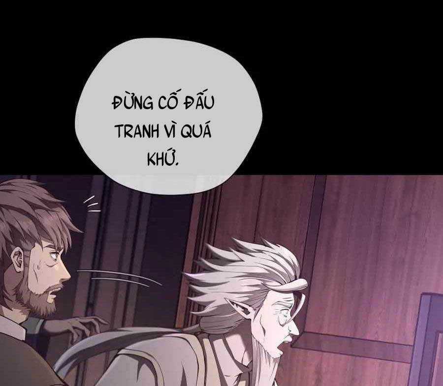 The Beginning After The End - Chapter 175 - Trang 133