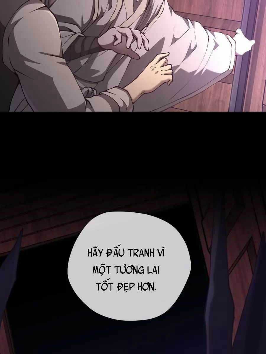 The Beginning After The End - Chapter 175 - Trang 134