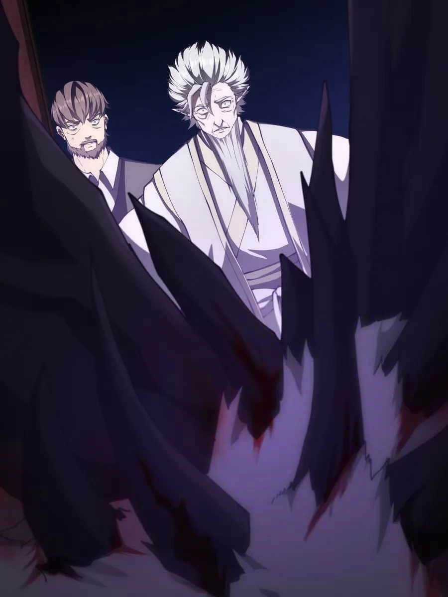 The Beginning After The End - Chapter 175 - Trang 135