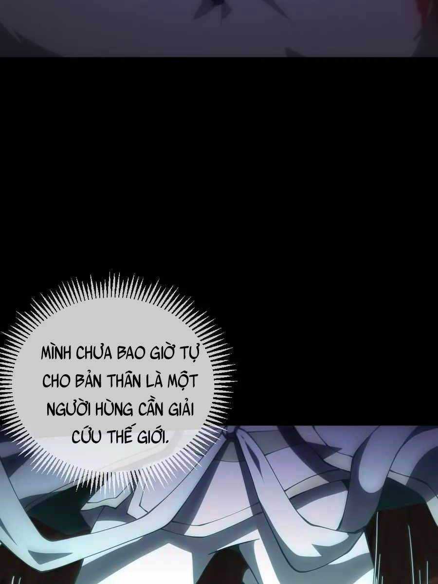 The Beginning After The End - Chapter 175 - Trang 136