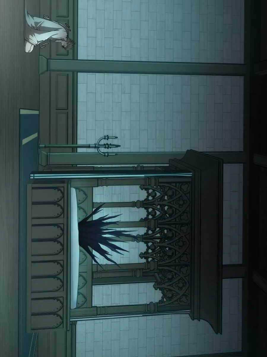 The Beginning After The End - Chapter 175 - Trang 138