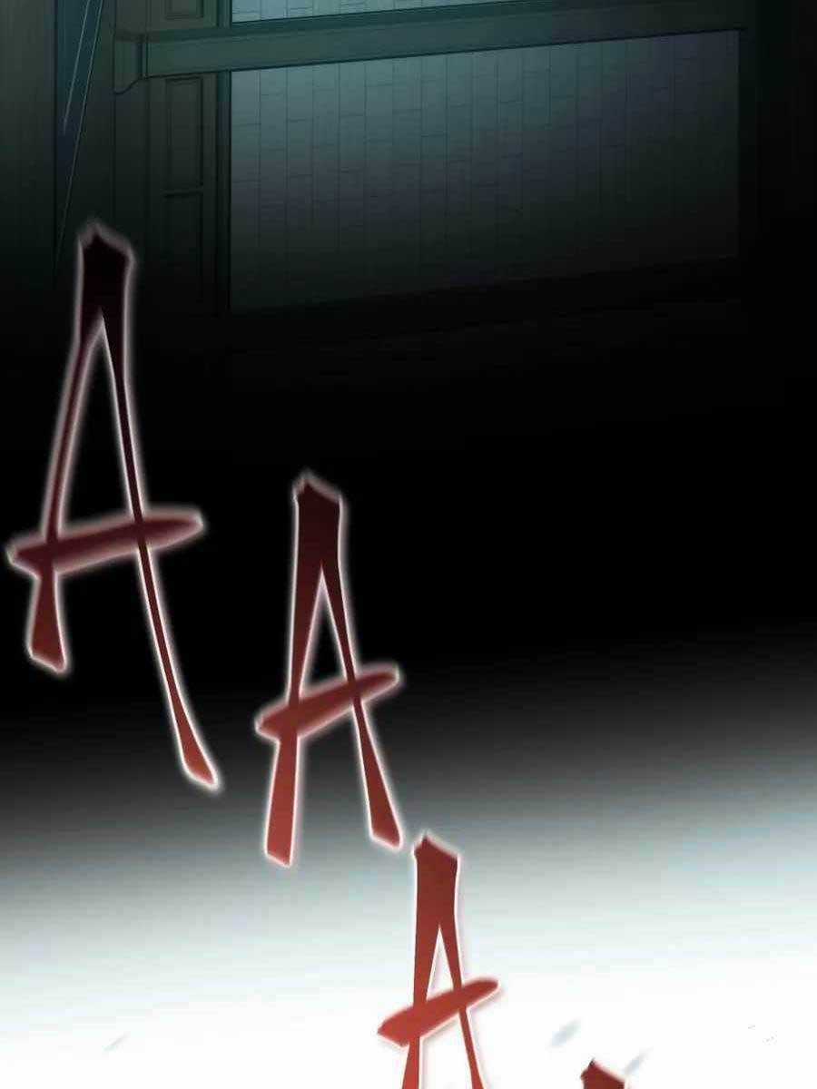 The Beginning After The End - Chapter 175 - Trang 139