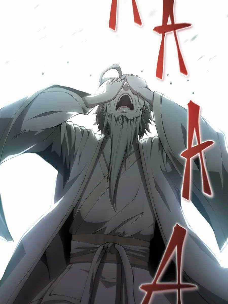 The Beginning After The End - Chapter 175 - Trang 140