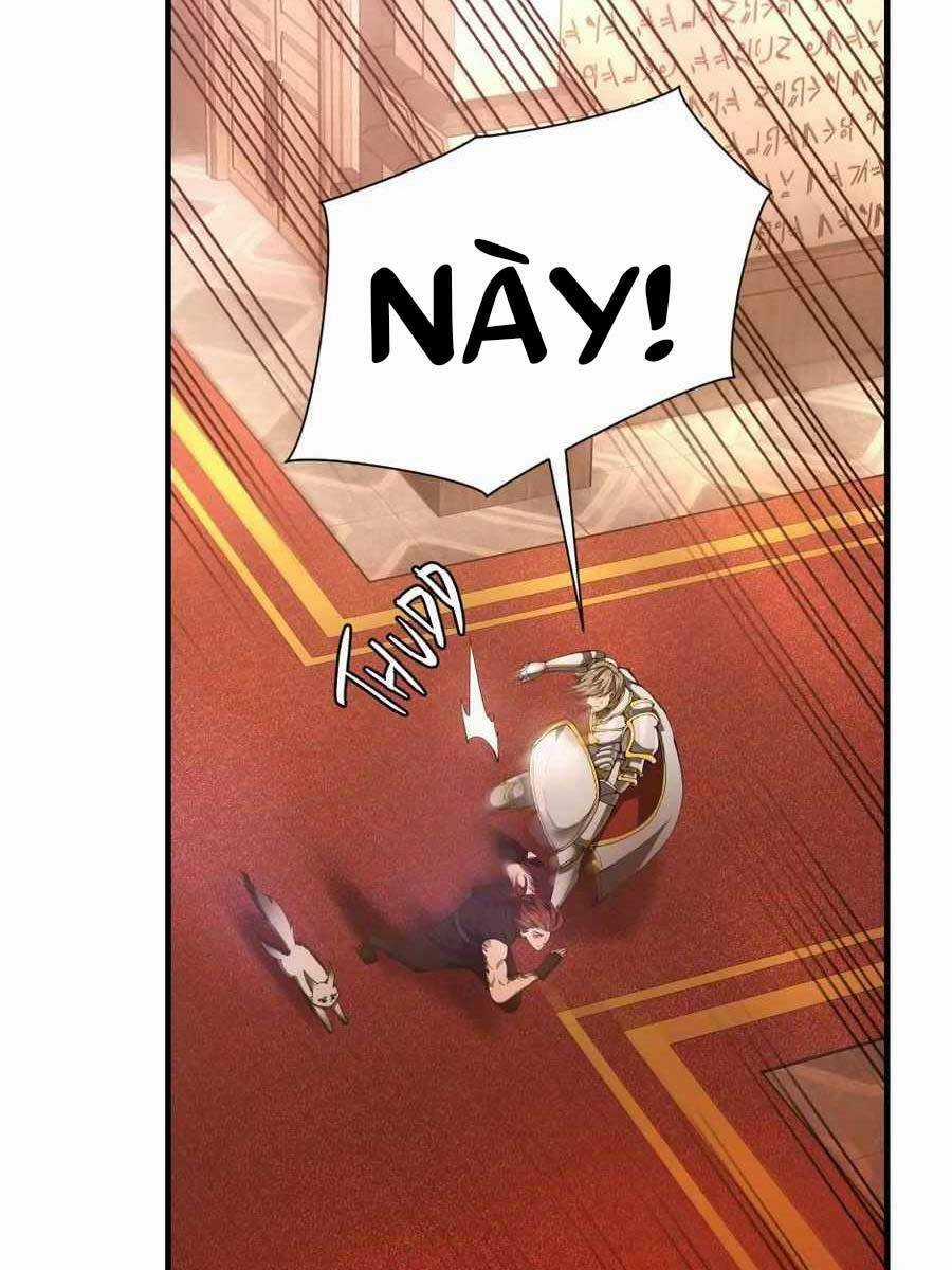 The Beginning After The End - Chapter 175 - Trang 15