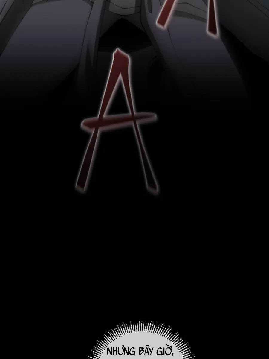 The Beginning After The End - Chapter 175 - Trang 141