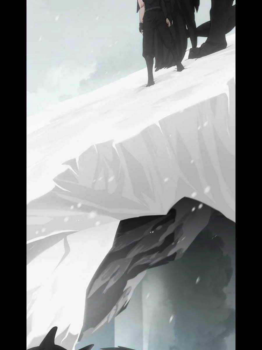 The Beginning After The End - Chapter 175 - Trang 143