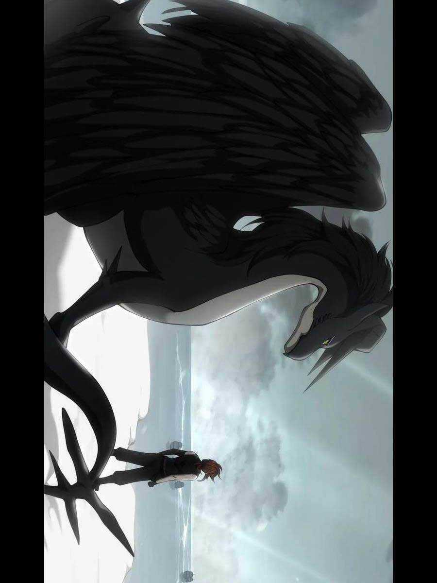 The Beginning After The End - Chapter 175 - Trang 144