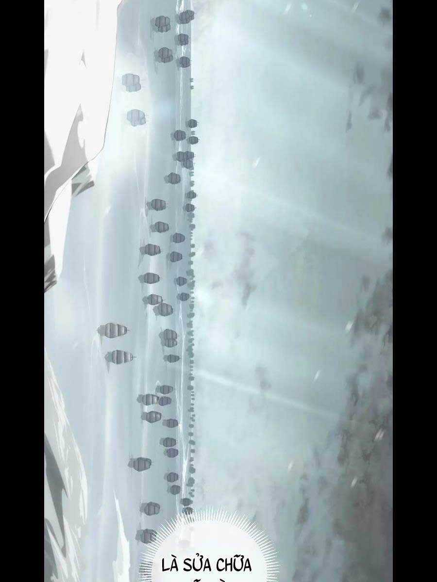 The Beginning After The End - Chapter 175 - Trang 145